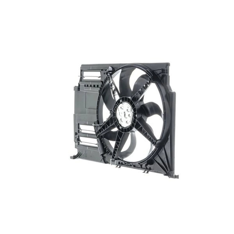 Mahle Engine Cooling Fan CFF 403 000P