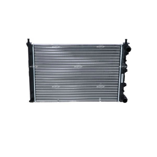 NRF Engine Radiator 59353