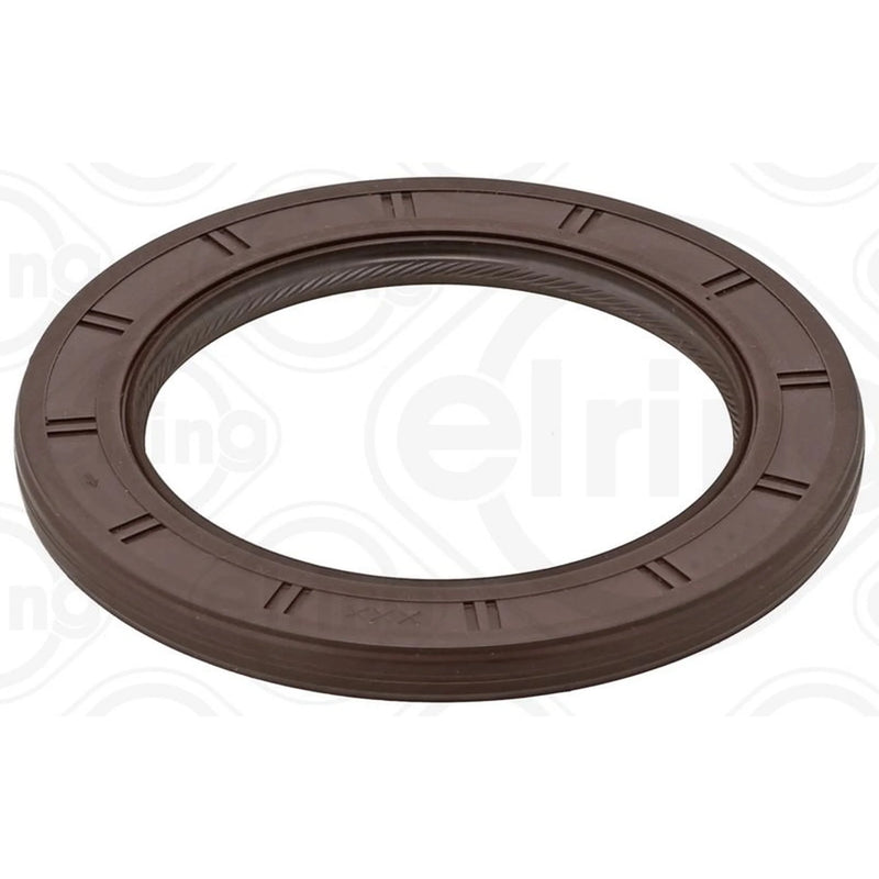 Elring Crankshaft Shaft Seal 110mm OD ID Wide fits Lexus Ct 2011 on