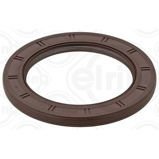 Elring Crankshaft Shaft Seal 110mm OD ID Wide fits Lexus Ct 2011 on