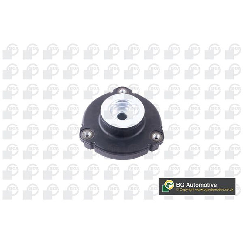 BGA Front Suspension Strut Support Mount fits Audi A2 2000-2005 1.2 1.4 1.6