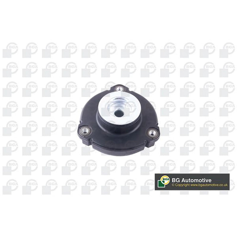 BGA Front Suspension Strut Support Mount SM9609