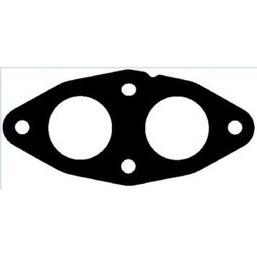 BGA Exhaust Pipe Gasket OD fits BMW 1 2004-2011