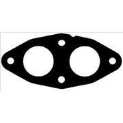 BGA Exhaust Pipe Gasket OD AG0270