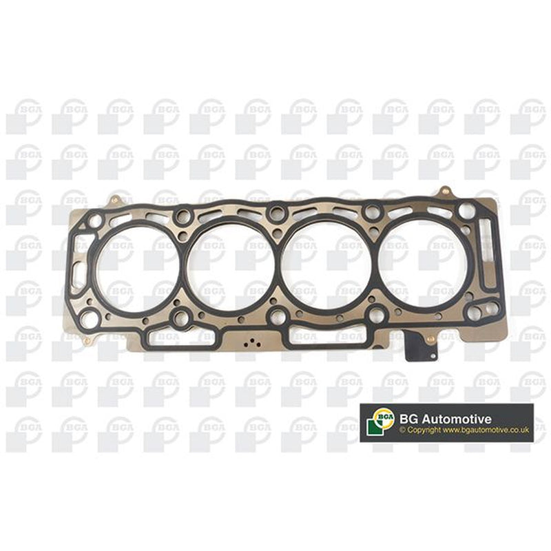 BGA Cylinder Head Gasket 1mm Thick fits Citroën C4 Grand Picasso II 2013 on 2.0
