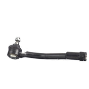 Delphi Steering Tie Rod End Ball Joint Front Left M1 fits Hyundai Grand Santa Fé