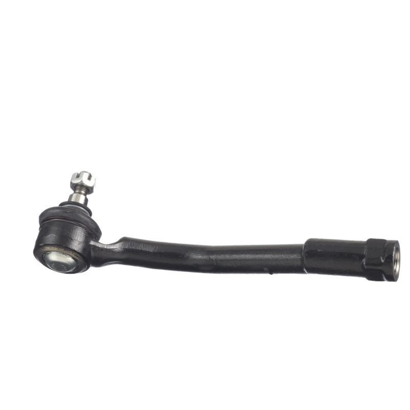 Delphi Steering Tie Rod End Ball Joint Front Left M1 fits Hyundai Grand Santa Fé
