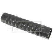Borg & Beck Intercooler Turbo Charge Air Hose BTH1753