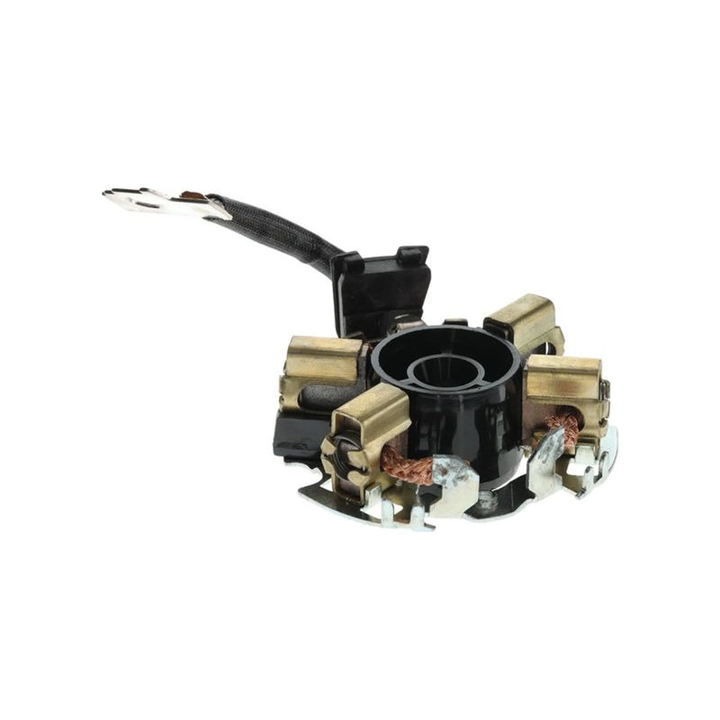 Bosch Carbon Brush Holder