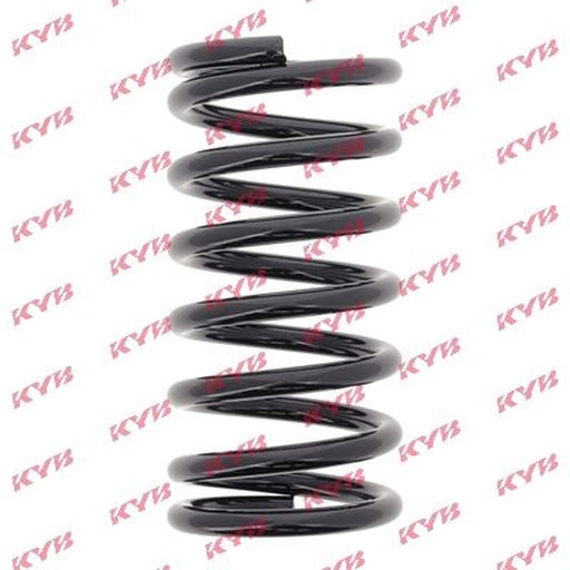 KYB Rear Suspension Coil Spring RA5044