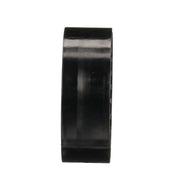 Gates V-Ribbed Belt Deflection/Guide Pulley Lower T36323