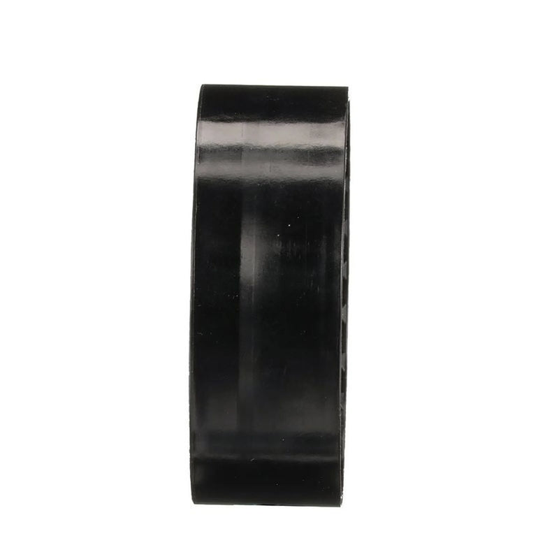 Gates V-Ribbed Belt Deflection/Guide Pulley Lower T36323
