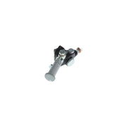 Bosch Fuel Pump Assembly