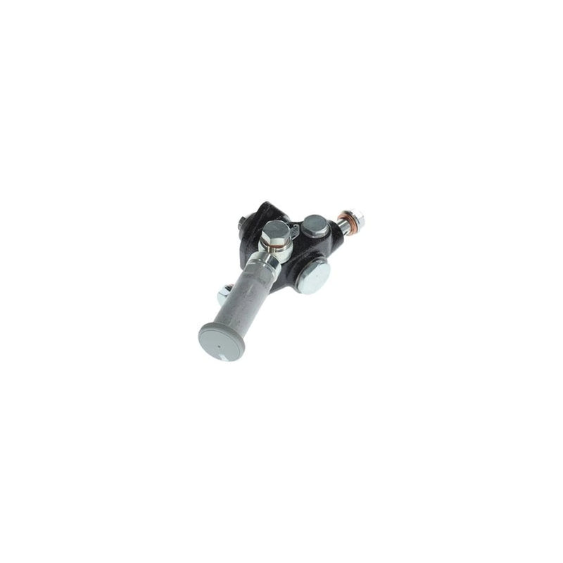Bosch Fuel Pump Assembly