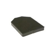 Bosch Cabin Air Filter (Pollen Filter) fits Audi A8 D2 1994-2002