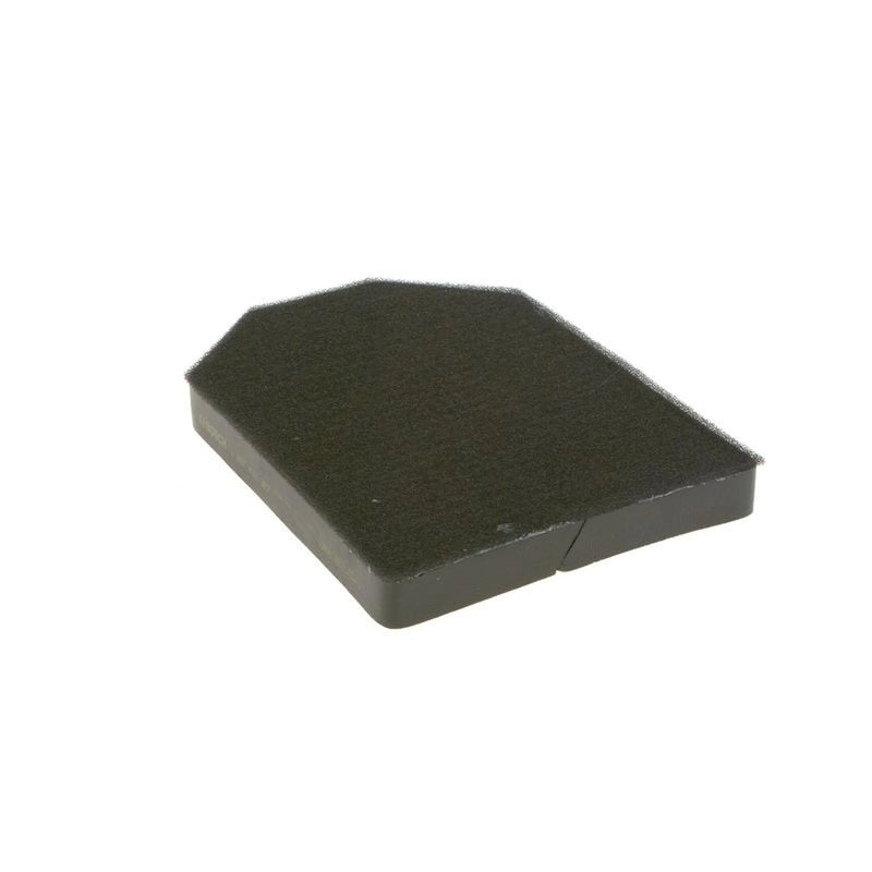 Bosch Cabin Air Filter (Pollen Filter) fits Audi A8 D2 1994-2002
