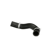 Gates Radiator Coolant Hose 420mm ID fits Hyundai I10 II 2013-2019 1.2