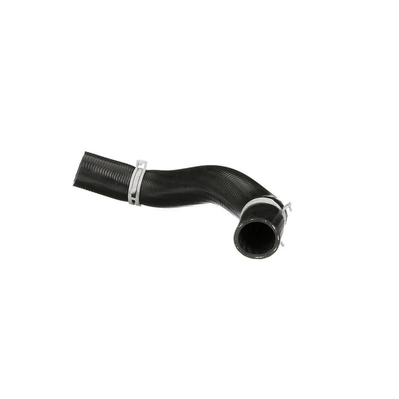 Gates Radiator Coolant Hose 420mm ID fits Hyundai I10 II 2013-2019 1.2