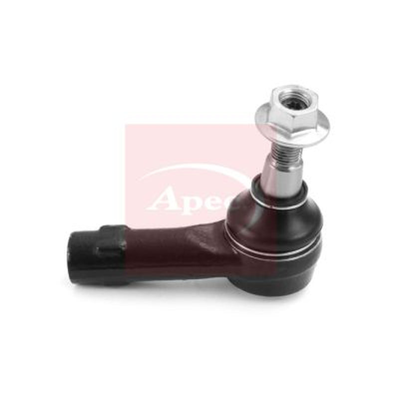 Apec Steering Tie Rod End Ball Joint Front Right M16x1.5 fits Audi Q7 2006-2015