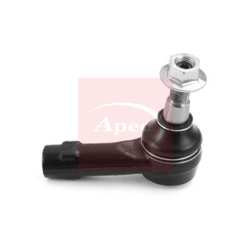 Apec Steering Tie Rod End Ball Joint Front Right M16x1.5 fits Audi Q7 2006-2015