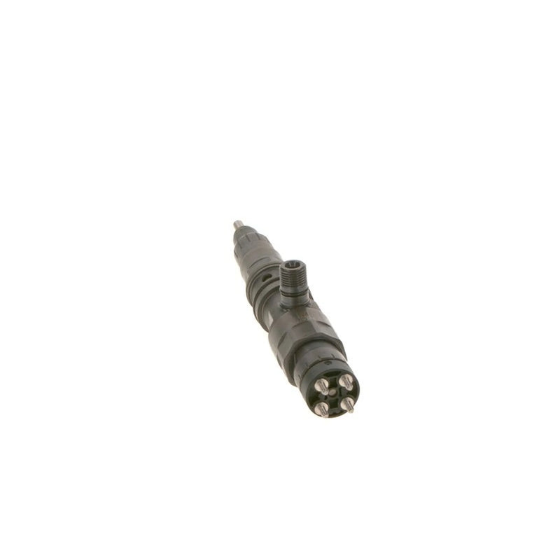 Bosch Diesel Injector Nozzle Tip fits Setra Series 400 2011 on