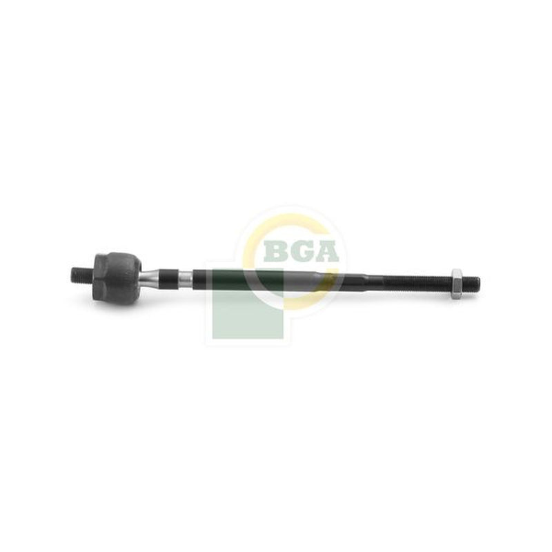 BGA Steering Tie Rod End Ball Joint Front Right fits Toyota Starlet 1989-1999