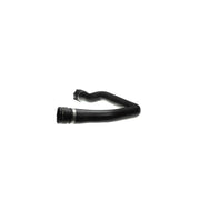 Gates Radiator Coolant Hose 713mm ID fits BMW X5 2006-2013 3.0