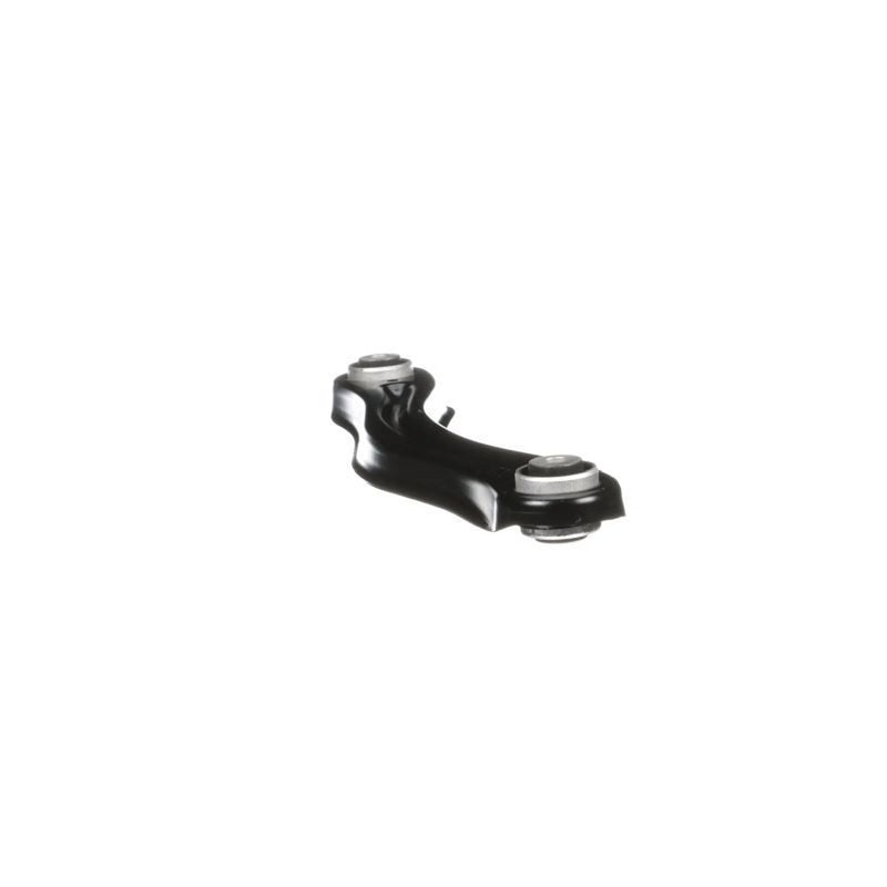 Delphi Control/Trailing Arm Rear fits Mercedes-Benz Gl-Class 2006-2012