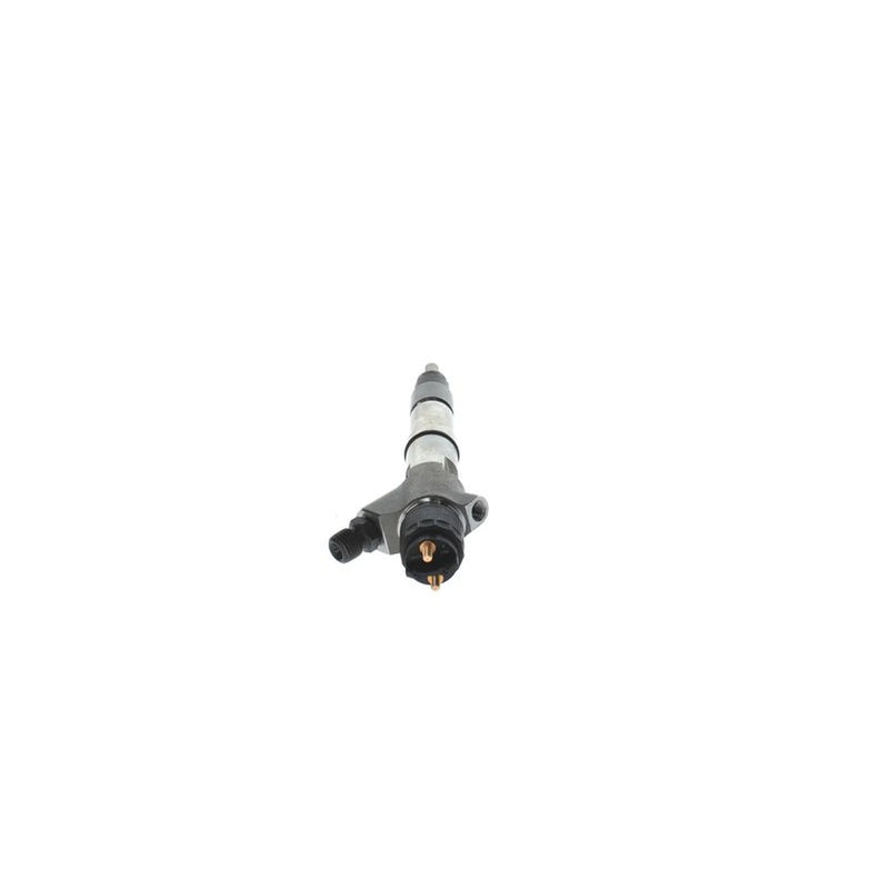 Bosch Diesel Injector Nozzle Tip
