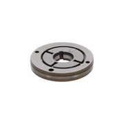 Bosch Fuel Pump Assembly