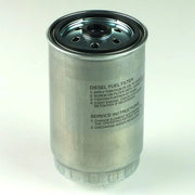 Delphi Fuel Filter Element fits Hyundai Accent III 2005-2010 1.5