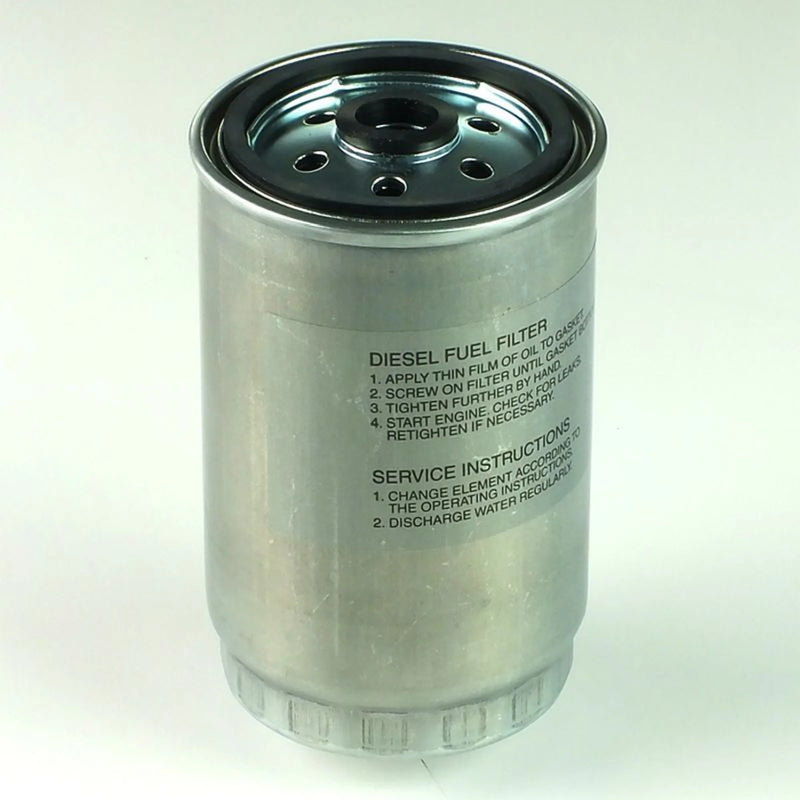 Delphi Fuel Filter Element fits Hyundai Accent III 2005-2010 1.5