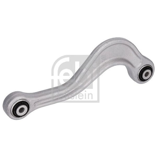 Febi Control/Trailing Arm Centre 185466