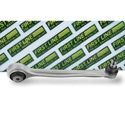 First Line Control/Trailing Arm fits Audi A4 Allroad B9 2016-2020 2.0 3.0