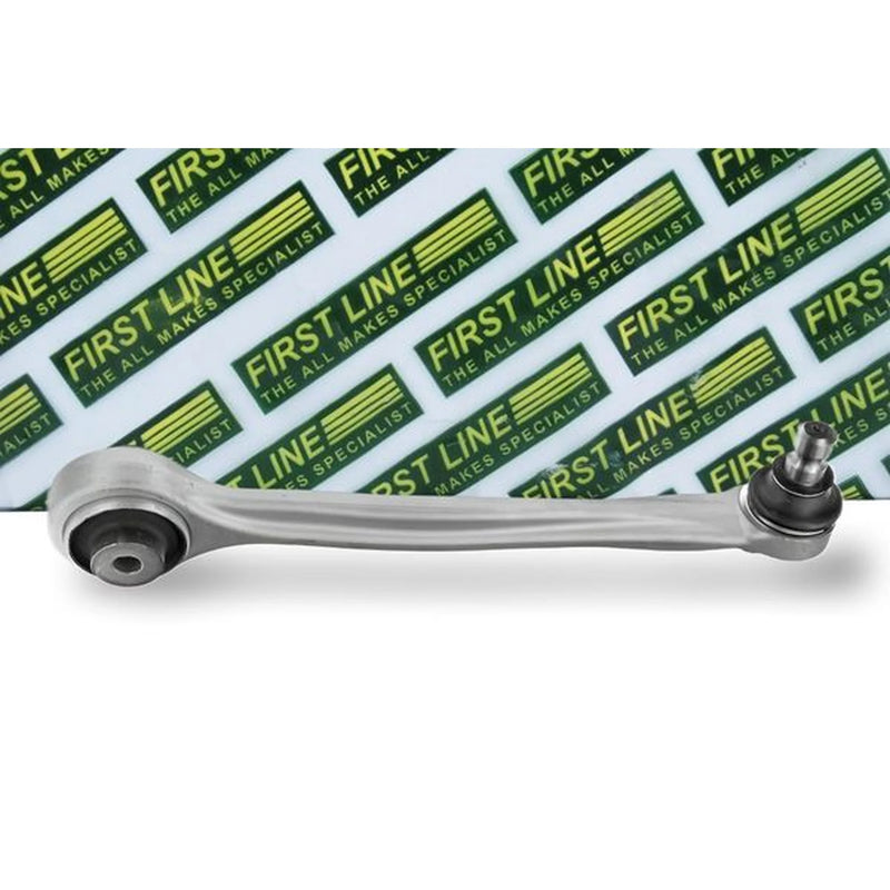 First Line Control/Trailing Arm fits Audi A4 Allroad B9 2016-2020 2.0 3.0