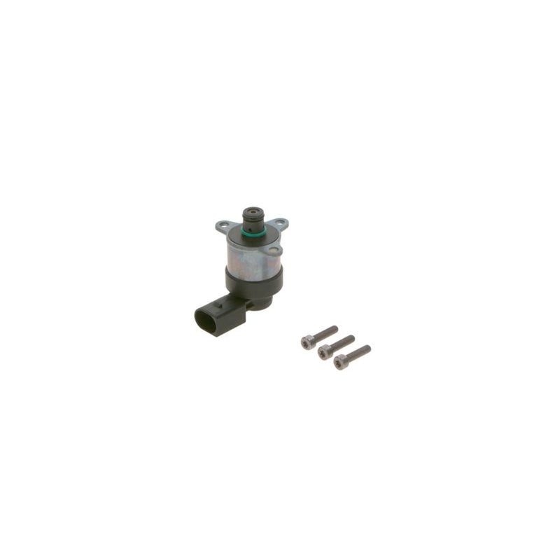 Bosch Fuel Quantity Control Valve (Common Rail) High-pressure Pump