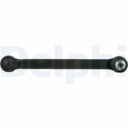Delphi Stabiliser Bar Link Coupling Rod Front fits Alfa Romeo Tonale 2022 on