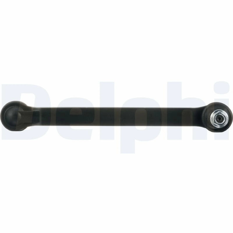 Delphi Stabiliser Bar Link Coupling Rod Front fits Alfa Romeo Tonale 2022 on