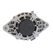 Hella Car Alternator 12V fits Hyundai I20 I 2008-2015 1.2