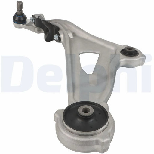 Delphi Control/Trailing Arm Front TC3993