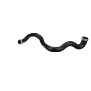 Gates Radiator Coolant Hose 800mm ID fits Dacia Logan II 2012 on