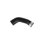 NRF Intercooler Turbo Charge Air Hose 166446