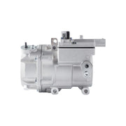Hella Air Conditioning Compressor fits Toyota Auris 2010-2018 1.8