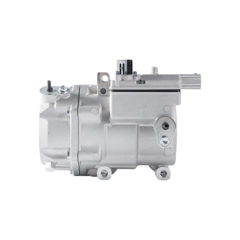 Hella Air Conditioning Compressor fits Toyota Auris 2010-2018 1.8