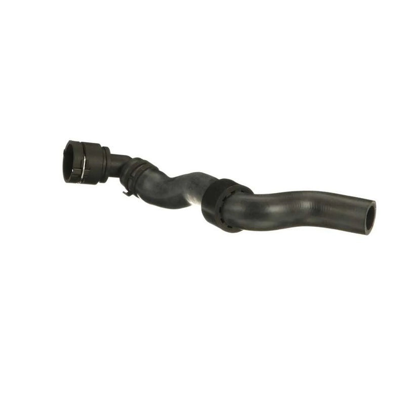 Gates Molded Heater Hose fits Audi A3 1996-2003 1.6 1.8 1.9