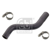 Febi Engine Oil Hose 103674