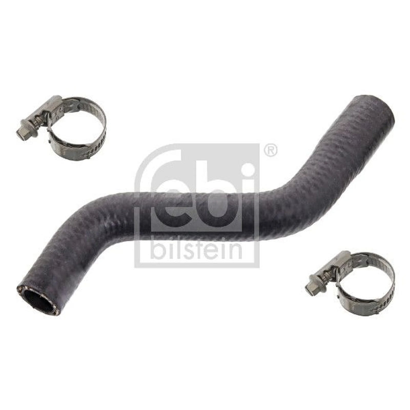 Febi Engine Oil Hose 103674