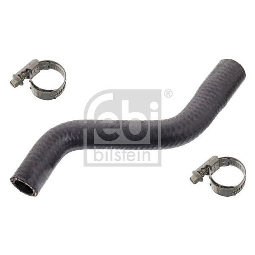 Febi Engine Oil Hose 103674