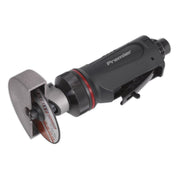 Sealey Air Cut-Off Tool75mm Premier SA650 Sealey - Dynamic Drive