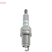 Denso Engine Spark Plug DK20PR-D13